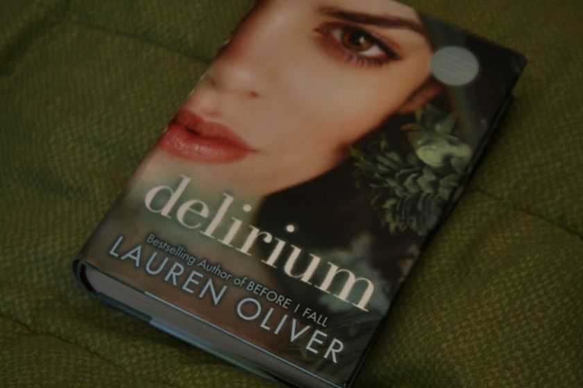  photo 0142_zpsa55b94a8.jpg