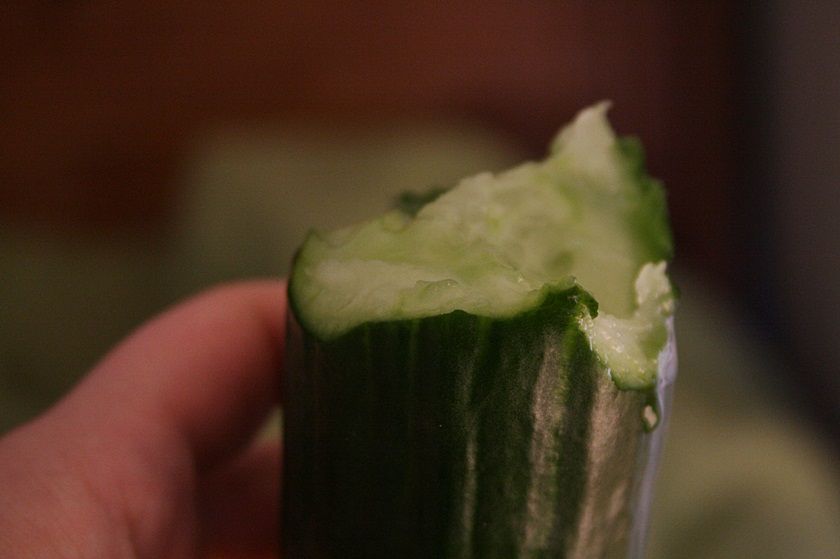  photo 0145_zps1fbef3c4.jpg