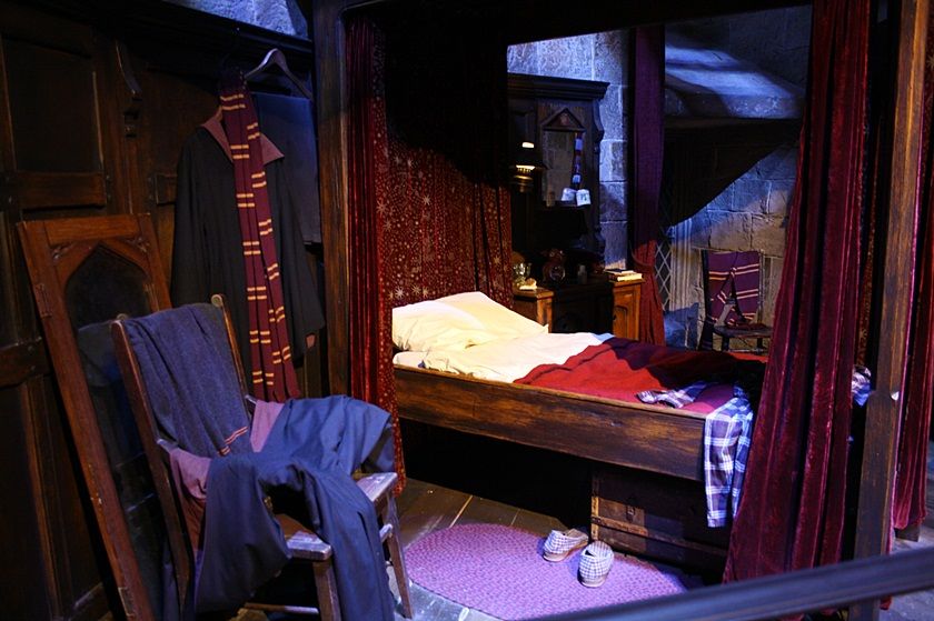  photo 014_zpsa762e601.jpg