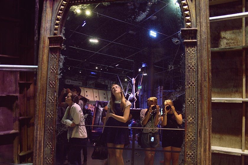  photo 015_zpsa85d1b0f.jpg