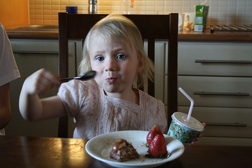 photo 0161_zps4f2b9fe9.jpg