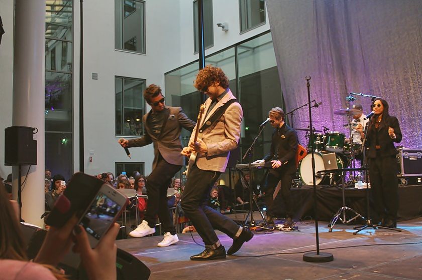 photo 016_zpsa4454e1e.jpg