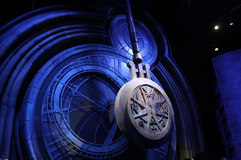  photo 017_zps1d619c91.jpg