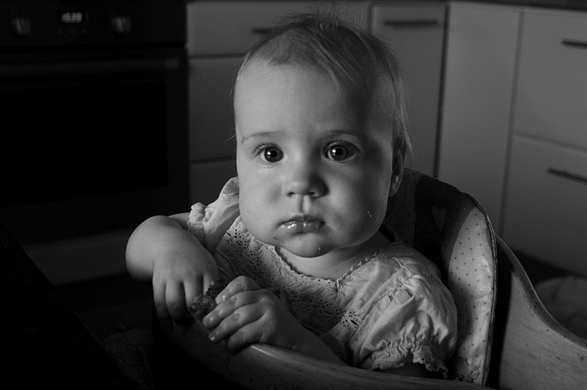 photo 0182_zps9ad2e746.jpg