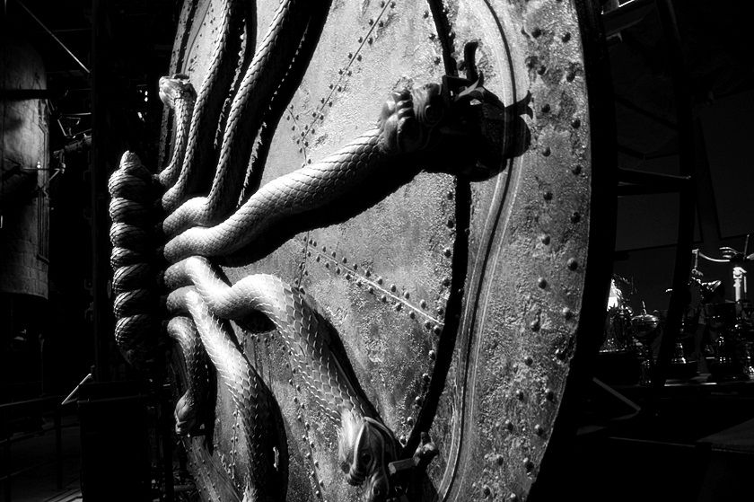  photo 018_zpsa5a39629.jpg