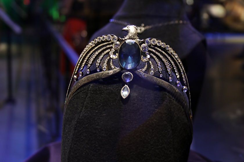  photo 019_zps66dbbd8c.jpg