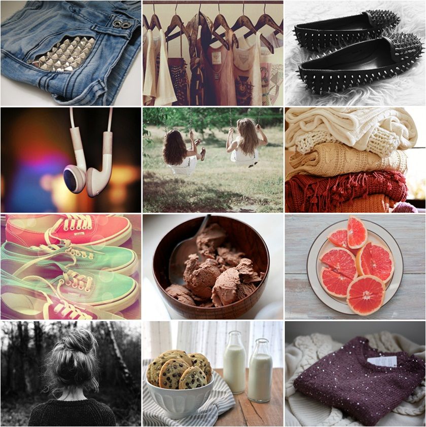 photo 01_zps1ba70c1b.jpg