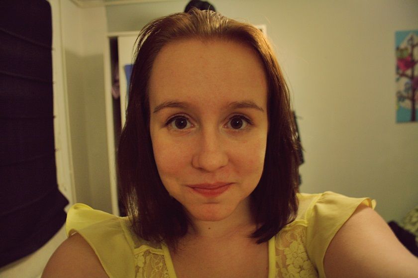 photo 01_zps9c0a2711.jpg