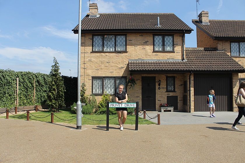  photo 01_zpsc7882ade.jpg