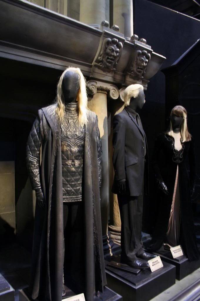  photo 020_zpse7e7a2a7.jpg