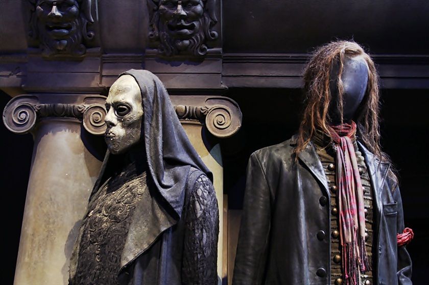  photo 021_zps34352eec.jpg