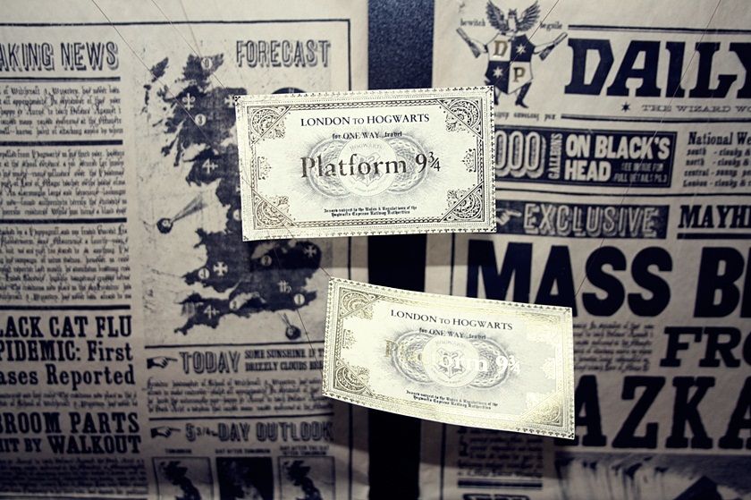  photo 022_zpsad480579.jpg