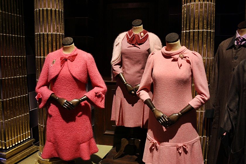  photo 023_zpsed49801c.jpg