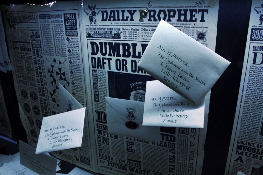  photo 024_zpsa2e68ea2.jpg