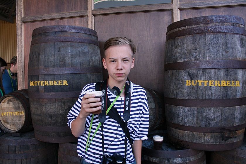  photo 026_zpsf65dcd28.jpg