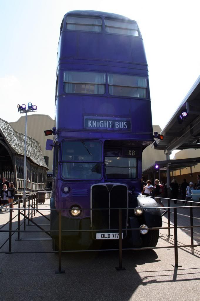  photo 027_zps3772827a.jpg