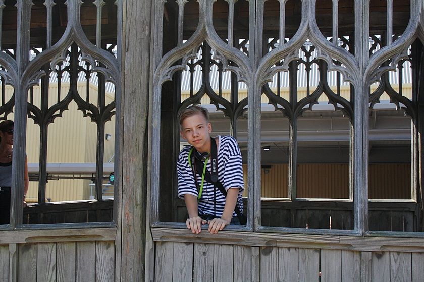  photo 028_zps002bd96a.jpg