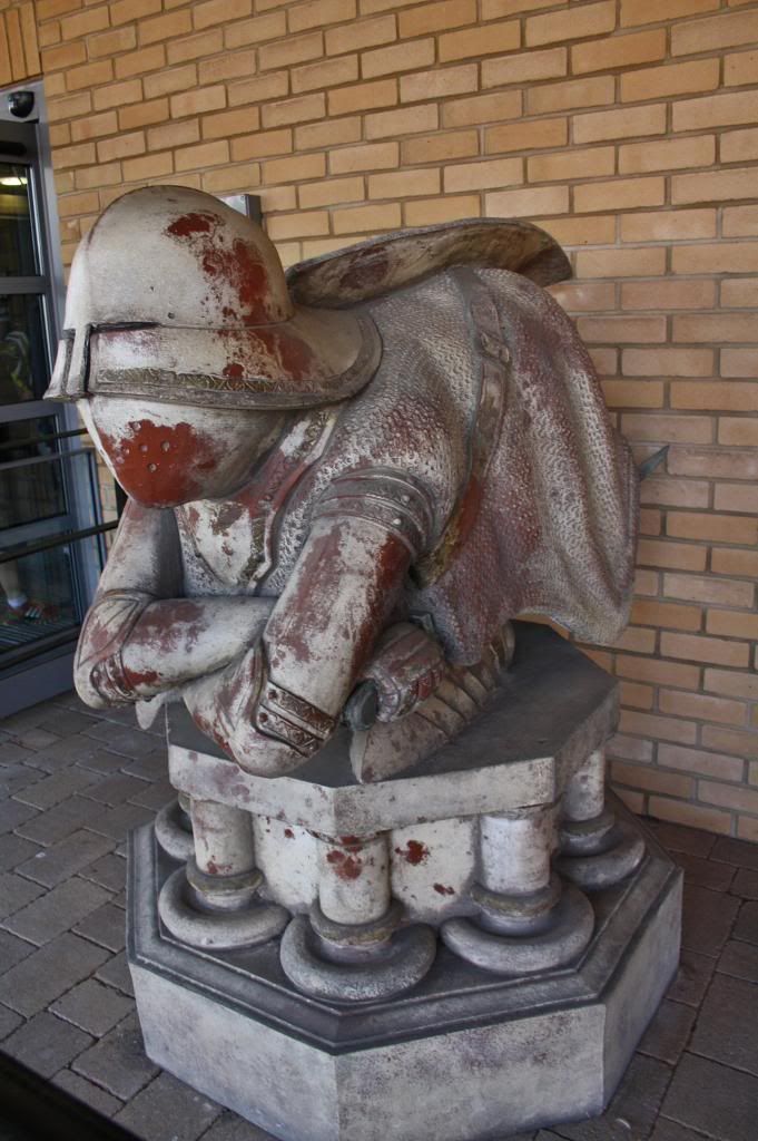  photo 029_zps8b37b406.jpg