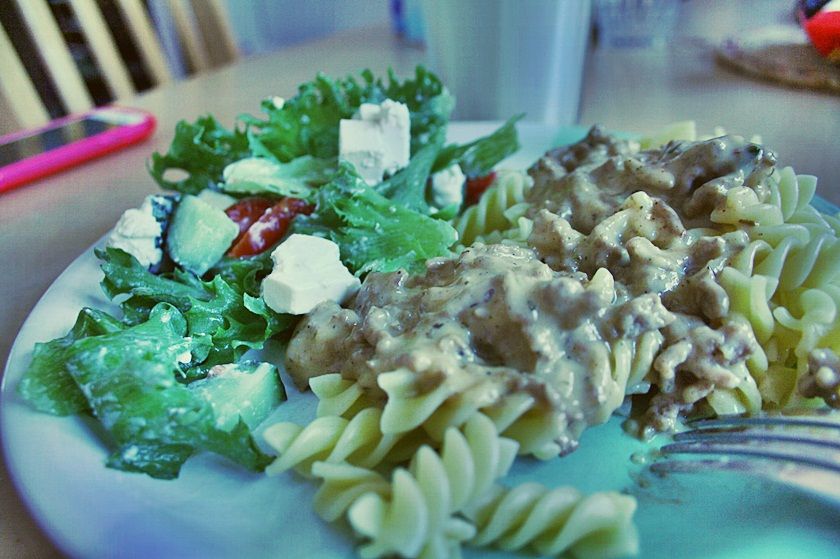 photo 02_zps0857ccd6.jpg