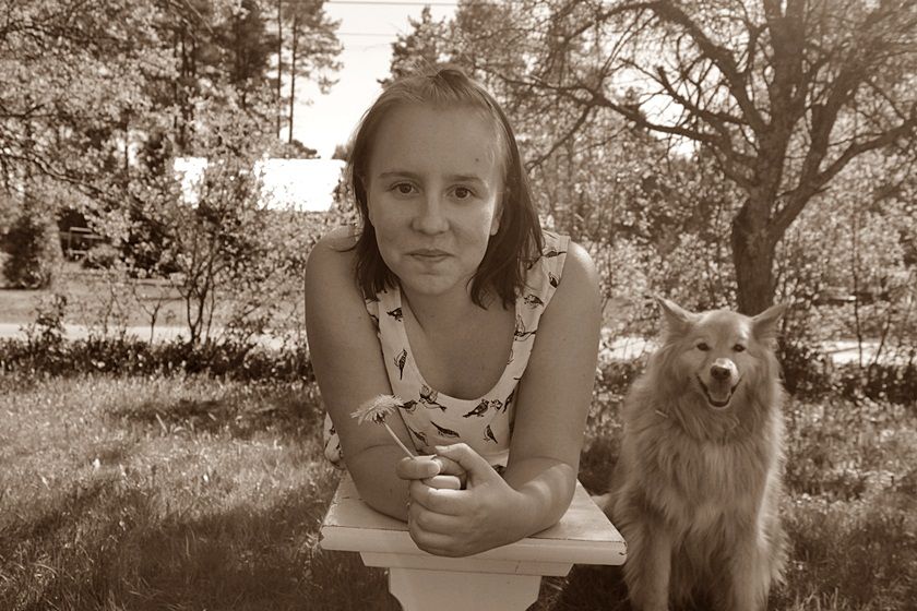  photo 02_zps4a783dde.jpg