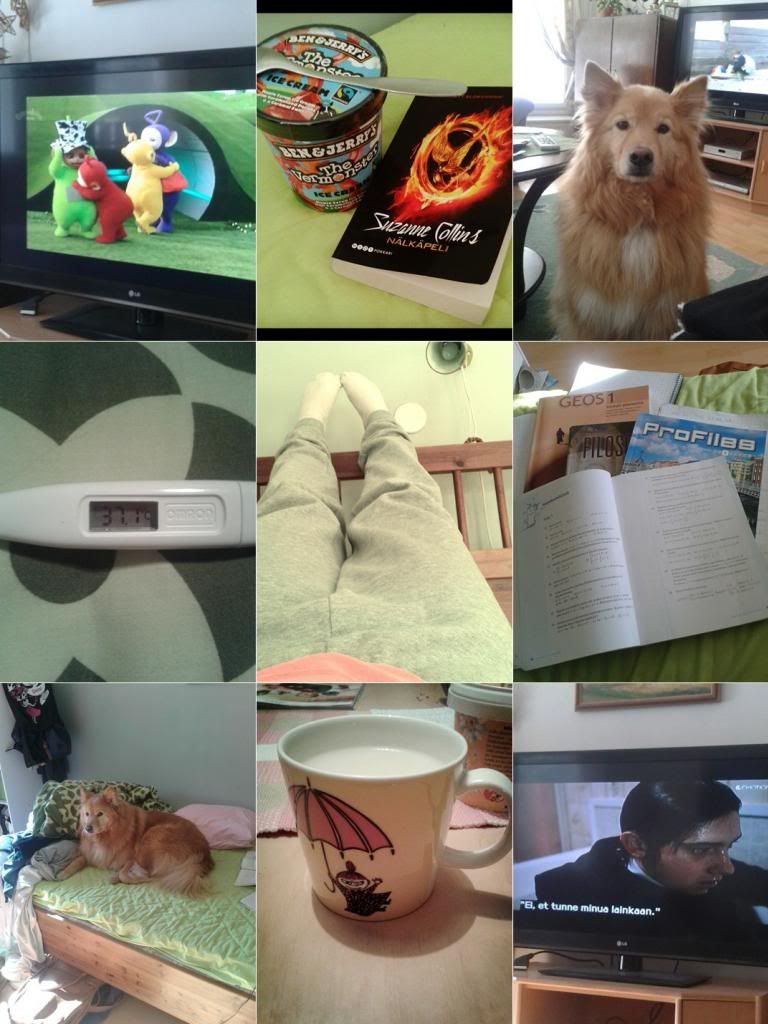  photo 02_zps639fc85a.jpg