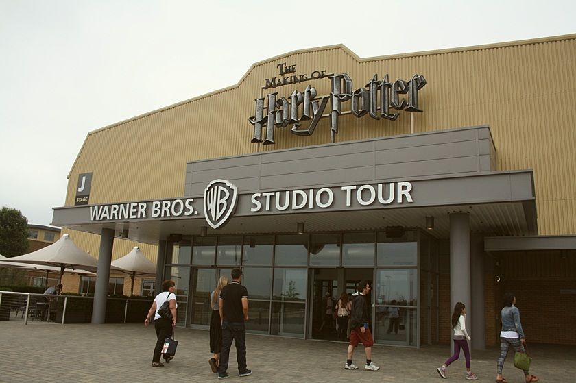  photo 02_zpsc5b16858.jpg