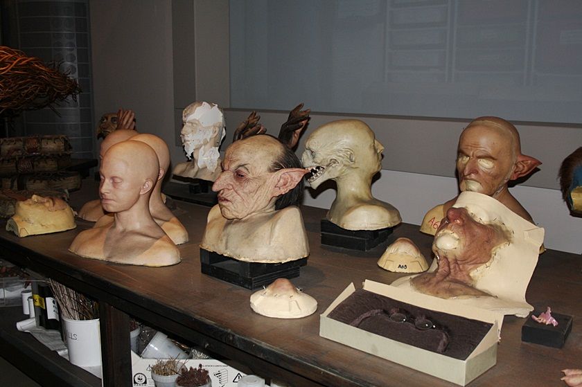  photo 030_zps068fee48.jpg