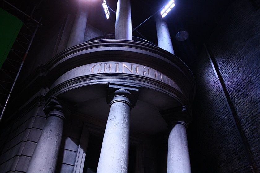  photo 031_zps9c9dd35a.jpg