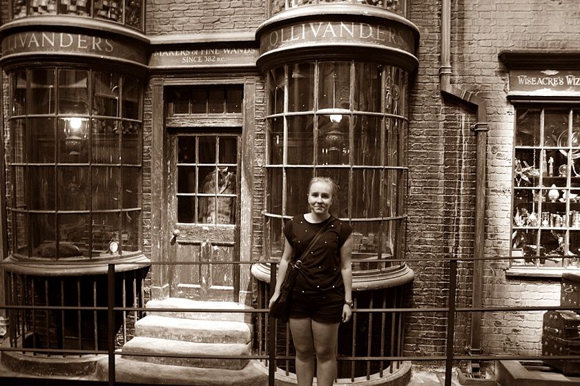  photo 033_zpse34a8c3d.jpg