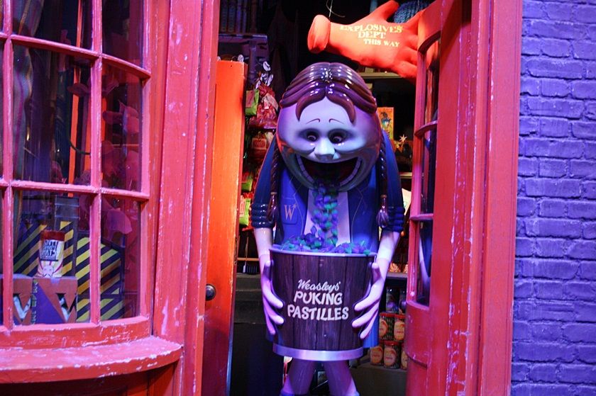  photo 034_zps41966f9b.jpg