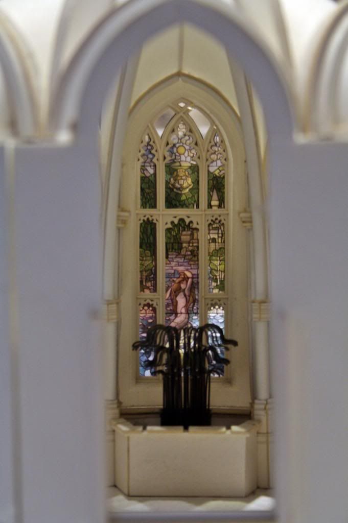  photo 035_zps284e00be.jpg