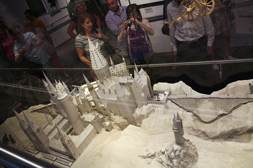  photo 036_zpsd5262232.jpg