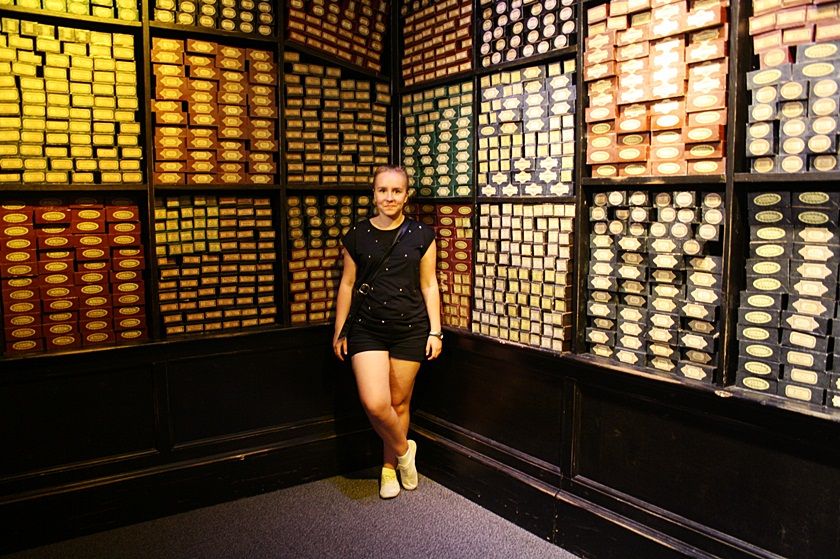  photo 037_zpsb926cbcd.jpg