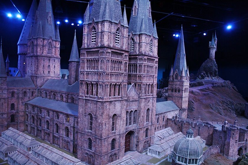  photo 038_zps77de2761.jpg