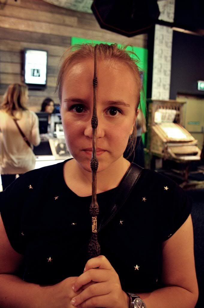  photo 039_zps4d2707af.jpg