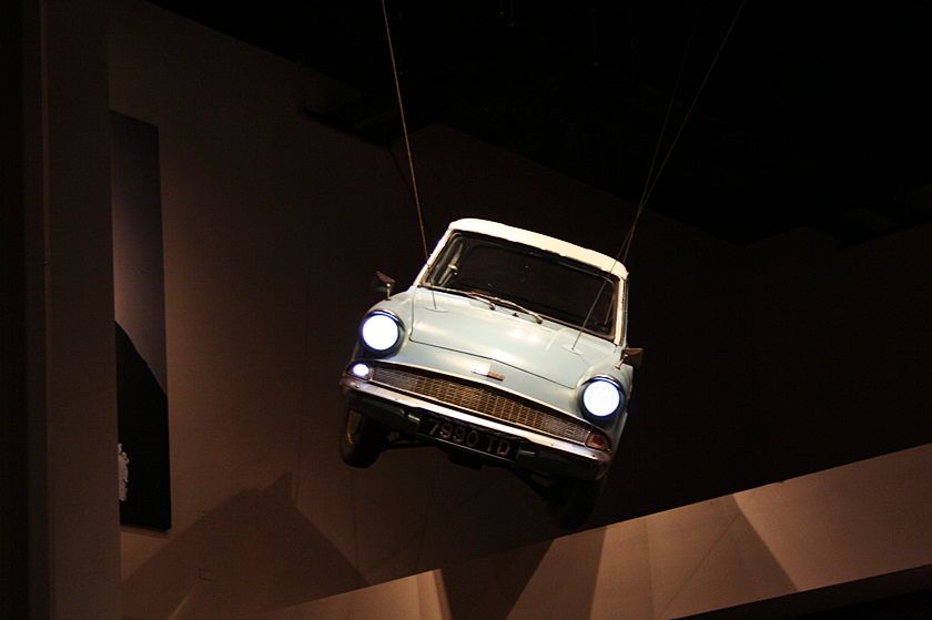  photo 03_zps2848a168.jpg