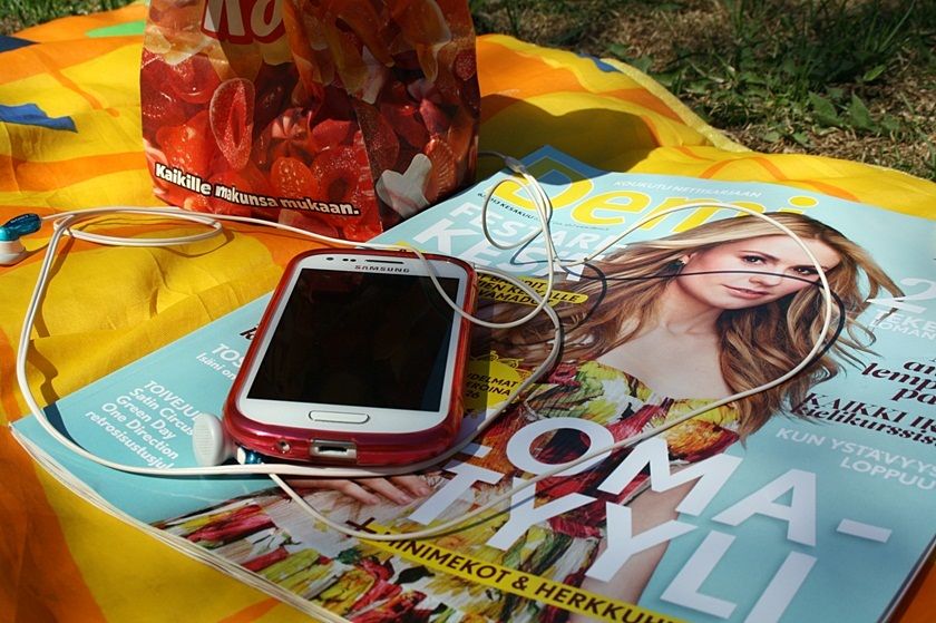  photo 03_zps3edd5f5d.jpg