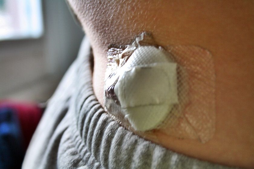 photo 03_zpsef97620e.jpg