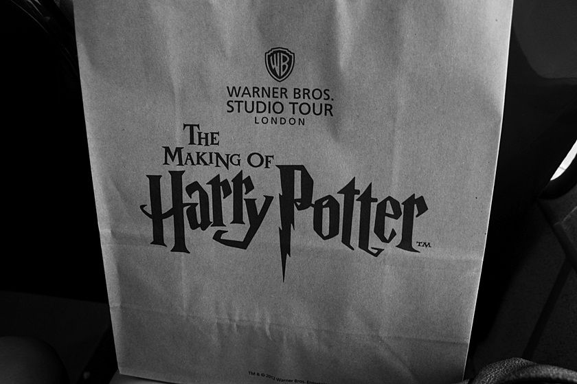 photo 040_zps1e2c5e25.jpg