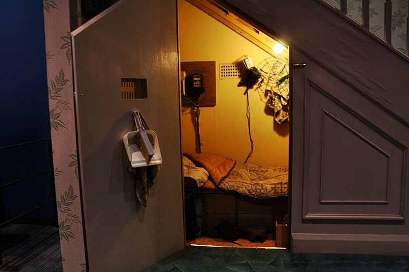  photo 04_zps19cd5b22.jpg