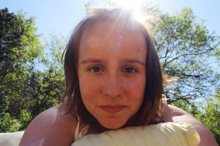  photo 04_zpsb47a3e1c.jpg