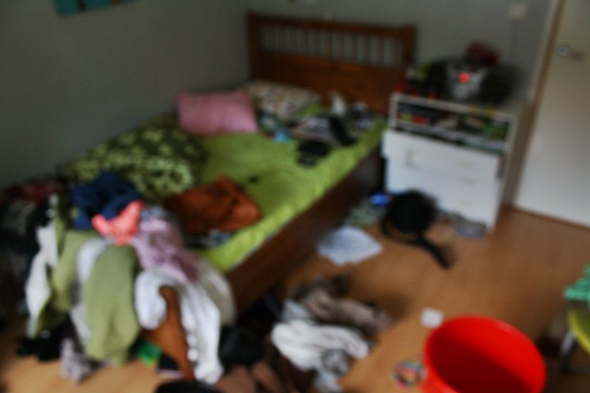 photo 04_zpsbc3b559d.jpg