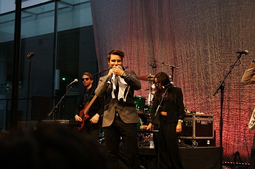 photo 053_zps163ac9ec.jpg