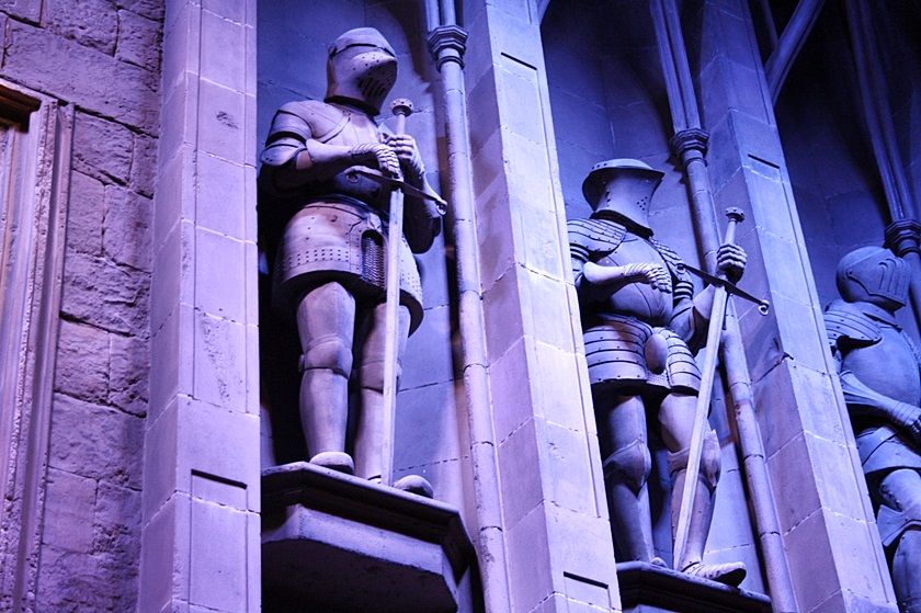  photo 05_zps35c09fb1.jpg