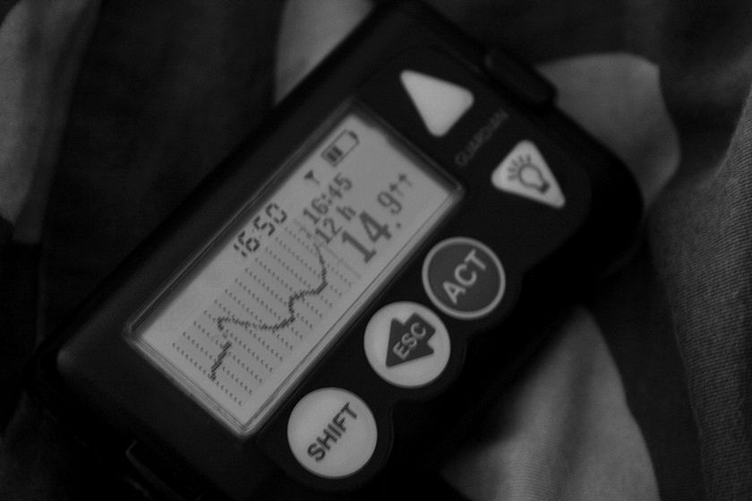 photo 06_zpsc5ebd09d.jpg