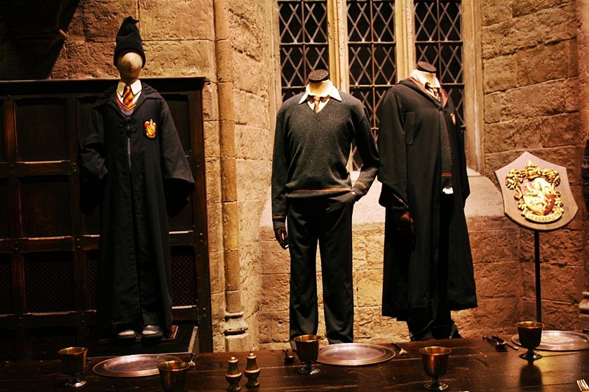  photo 06_zpsedde1de8.jpg