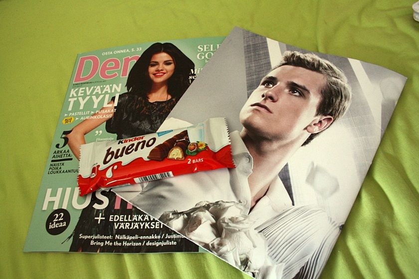 photo 07_zps0a378631.jpg