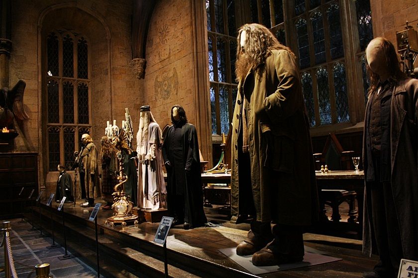  photo 07_zps0f4dc754.jpg