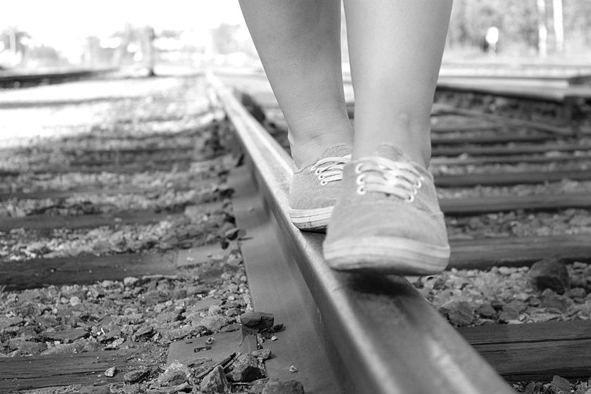  photo 07_zpsad206a52.jpg