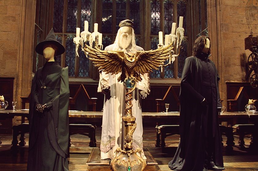  photo 08_zps986eb734.jpg